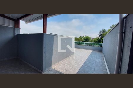 Apartamento para alugar com 82m², 2 quartos e 1 vaga Apartamento para alugar com 82m², 2 quartos e 1 vagaCobertura