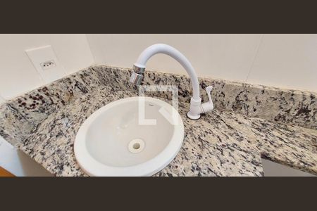 Apartamento para alugar com 82m², 2 quartos e 1 vaga Apartamento para alugar com 82m², 2 quartos e 1 vagaBanheiro