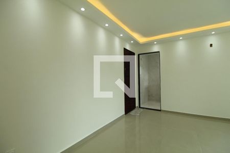 Sala de apartamento para alugar com 2 quartos, 60m² em Jacarepaguá, Rio de Janeiro