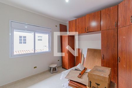 Casa à venda com 200m², 3 quartos e 2 vagas Casa à venda com 200m², 3 quartos e 2 vagasQuarto 2