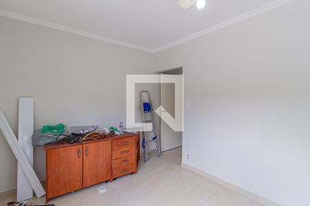 Casa à venda com 200m², 3 quartos e 2 vagas Casa à venda com 200m², 3 quartos e 2 vagasSuíte