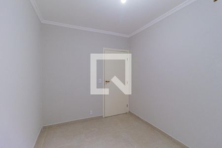 Quarto 1 de casa à venda com 3 quartos, 200m² em Vila Osasco, Osasco