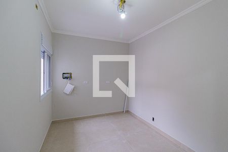 Quarto 1 de casa à venda com 3 quartos, 200m² em Vila Osasco, Osasco
