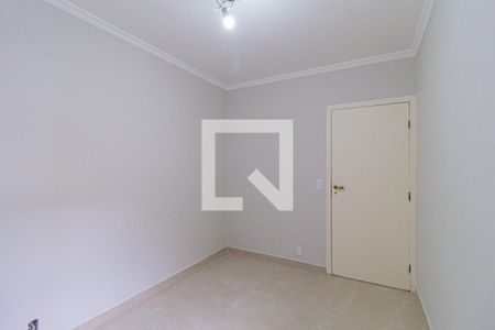 Quarto 1 de casa à venda com 3 quartos, 200m² em Vila Osasco, Osasco