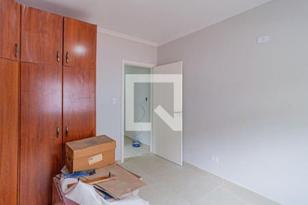 Casa à venda com 200m², 3 quartos e 2 vagas Casa à venda com 200m², 3 quartos e 2 vagasQuarto 2