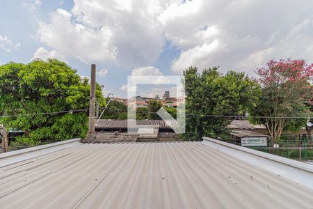 Casa à venda com 200m², 3 quartos e 2 vagas Casa à venda com 200m², 3 quartos e 2 vagasVista da suíte