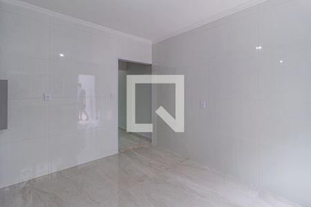 Casa à venda com 200m², 3 quartos e 2 vagas Casa à venda com 200m², 3 quartos e 2 vagasCozinha