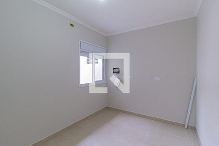 Quarto 1 de casa à venda com 3 quartos, 200m² em Vila Osasco, Osasco