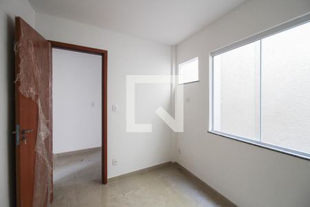 Casa para alugar com 53m², 2 quartos e 1 vaga Casa para alugar com 53m², 2 quartos e 1 vagaQuarto 2