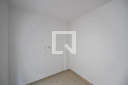 Casa para alugar com 53m², 2 quartos e 1 vaga Casa para alugar com 53m², 2 quartos e 1 vagaQuarto 2