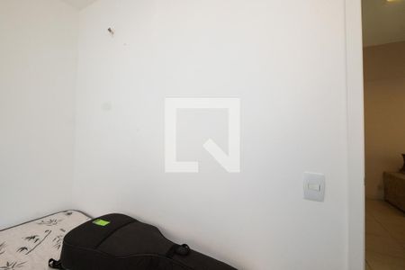 Apartamento para alugar com 67m², 2 quartos e 1 vagaQuarto