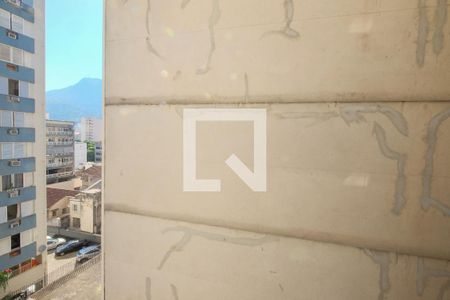 Apartamento para alugar com 67m², 2 quartos e 1 vagaVista do Quarto