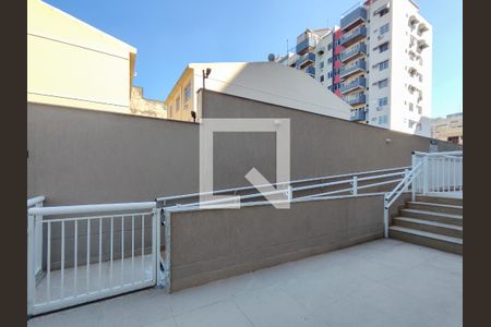 Apartamento para alugar com 67m², 2 quartos e 1 vagaÁrea comum - Piscina