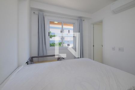 Apartamento para alugar com 67m², 2 quartos e 1 vagaSuíte