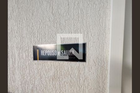 Apartamento para alugar com 67m², 2 quartos e 1 vagaSauna