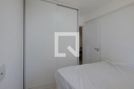 Apartamento para alugar com 67m², 2 quartos e 1 vagaSuíte