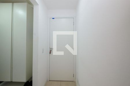 Entrada de apartamento à venda com 2 quartos, 67m² em Tijuca, Rio de Janeiro