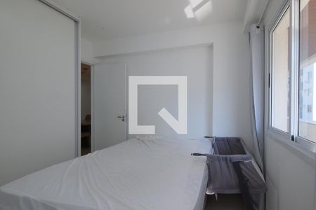 Apartamento para alugar com 67m², 2 quartos e 1 vagaSuíte