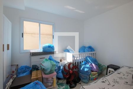 Apartamento para alugar com 67m², 2 quartos e 1 vagaQuarto