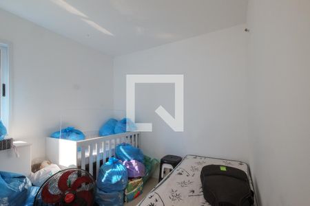 Apartamento para alugar com 67m², 2 quartos e 1 vagaQuarto