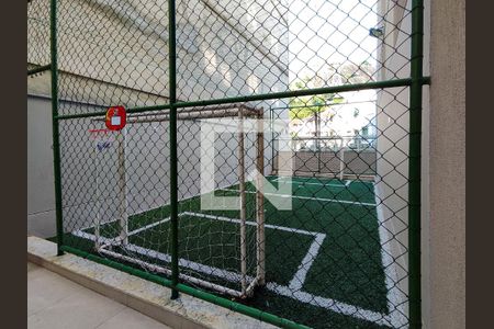 Apartamento para alugar com 67m², 2 quartos e 1 vagaQuadra Esportiva