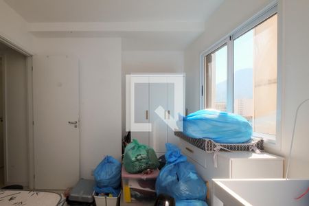 Apartamento para alugar com 67m², 2 quartos e 1 vagaQuarto