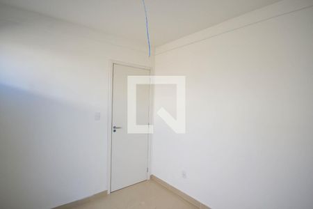 Casa para alugar com 61m², 2 quartos e 1 vaga Casa para alugar com 61m², 2 quartos e 1 vagaQuarto 1