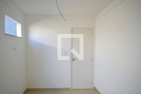Casa para alugar com 61m², 2 quartos e 1 vaga Casa para alugar com 61m², 2 quartos e 1 vagaQuarto 1