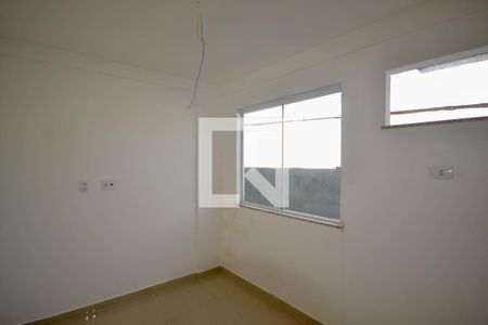 Quarto 1 de casa para alugar com 2 quartos, 61m² em Olinda, Nilópolis