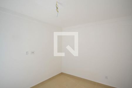 Casa para alugar com 61m², 2 quartos e 1 vaga Casa para alugar com 61m², 2 quartos e 1 vagaQuarto 2