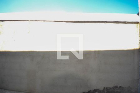 Casa para alugar com 61m², 2 quartos e 1 vaga Casa para alugar com 61m², 2 quartos e 1 vagaQuarto 1-vista