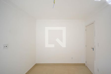 Casa para alugar com 61m², 2 quartos e 1 vaga Casa para alugar com 61m², 2 quartos e 1 vagaQuarto 2