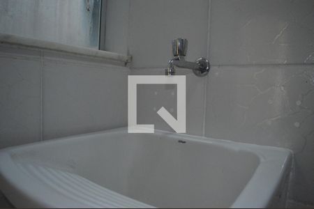 Apartamento à venda com 75m², 3 quartos e 1 vagaTanque