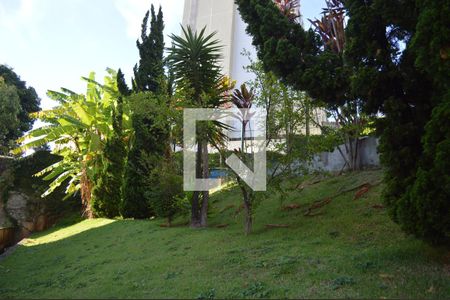 Apartamento à venda com 75m², 3 quartos e 1 vagaJardim