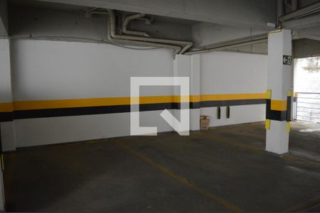 Apartamento à venda com 75m², 3 quartos e 1 vagaGaragem