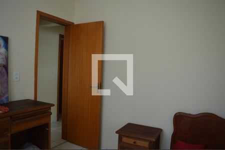 Apartamento à venda com 75m², 3 quartos e 1 vagaQuarto 1