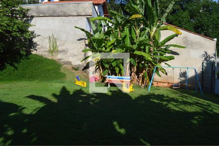 Apartamento à venda com 75m², 3 quartos e 1 vagaÁrea externa