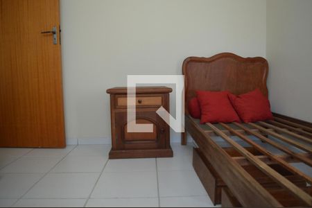 Apartamento à venda com 75m², 3 quartos e 1 vagaQuarto 1