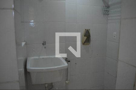 Apartamento à venda com 75m², 3 quartos e 1 vagaÁrea de Serviço