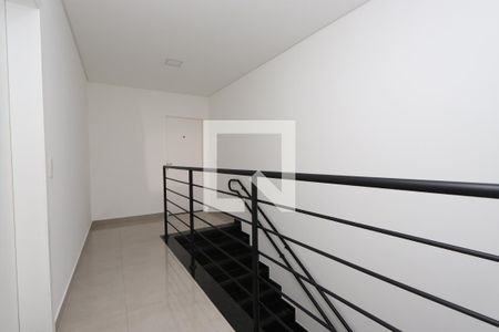 Studio para alugar com 28m², 1 quarto e sem vagaEntrada