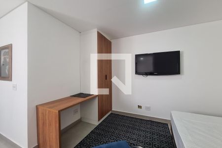 Studio de kitnet/studio para alugar com 1 quarto, 28m² em Vila Formosa, São Paulo