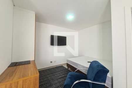 Studio de kitnet/studio para alugar com 1 quarto, 28m² em Vila Formosa, São Paulo