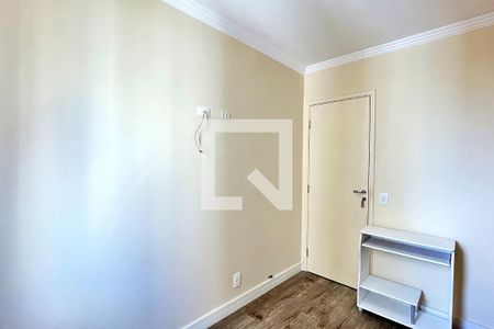 Apartamento para alugar com 63m², 3 quartos e 1 vagaQuarto 1