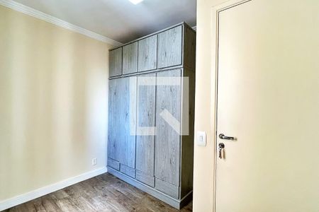 Apartamento para alugar com 63m², 3 quartos e 1 vagaQuarto 3