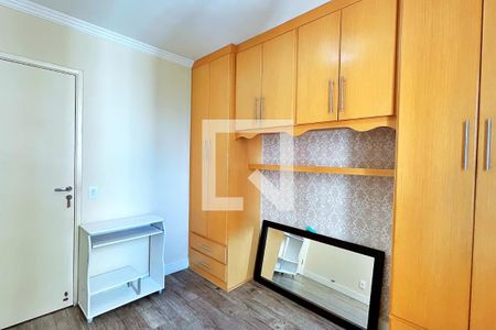 Apartamento para alugar com 63m², 3 quartos e 1 vagaQuarto 1
