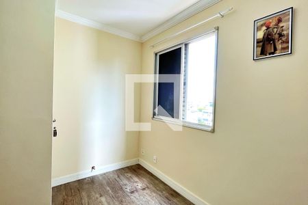 Apartamento para alugar com 63m², 3 quartos e 1 vagaQuarto 3