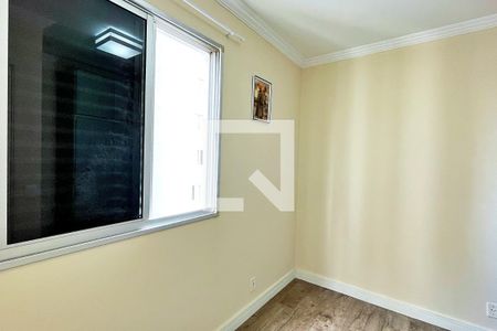Apartamento para alugar com 63m², 3 quartos e 1 vagaQuarto 3