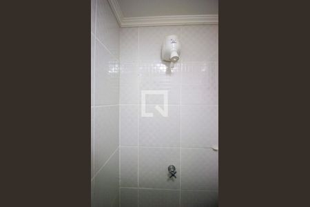 Apartamento para alugar com 2 quartos, 30m² em Norte (águas Claras), Brasília