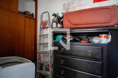 Apartamento à venda com 58m², 2 quartos e 1 vagaÁrea de Serviço