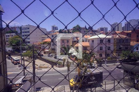 Apartamento à venda com 58m², 2 quartos e 1 vagaQuarto 2